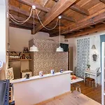 Loft Alma Rosa Vicino A Piazza Vittorio By Wonderful Italy * Turin